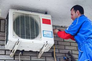 24/7 and Emergency HVAC Near Bertram, TX | Air Conidtioning and Heating Contractors