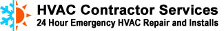 Bertram HVAC Services